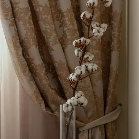 Comfort *